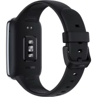 Pametni trak 7 Pro GL Black XIAOMI Pametni trak 7 Pro GL Black XIAOMI