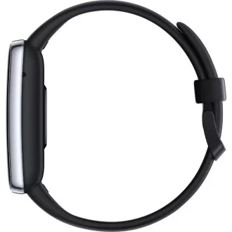 Pametni trak 7 Pro GL Black XIAOMI Pametni trak 7 Pro GL Black XIAOMI