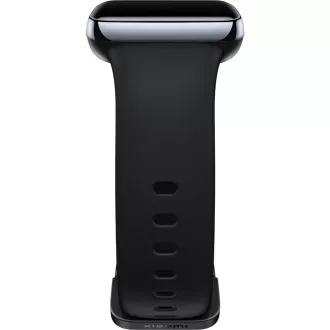 Pametni trak 7 Pro GL Black XIAOMI Pametni trak 7 Pro GL Black XIAOMI