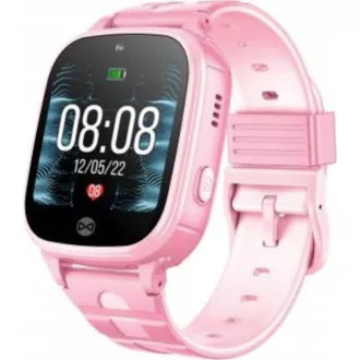 Otroci See Me2 KW310 GPS WiFi roza FOREVER