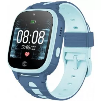 Otroci See Me2 KW310 GPS WiFi roza FOREVER