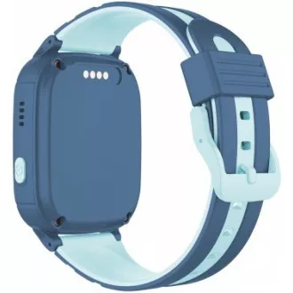 Otroci See Me2 KW310 GPS WiFi roza FOREVER