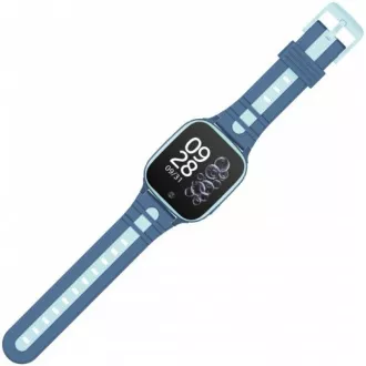 Otroci See Me2 KW310 GPS WiFi roza FOREVER