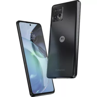 Moto G72 8/128GB Meteoritno siva MOTOROLA