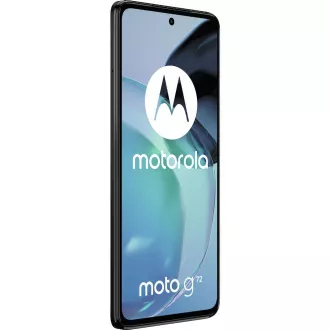 Moto G72 8/128GB Meteoritno siva MOTOROLA