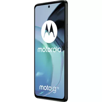 Moto G72 8/128GB Meteoritno siva MOTOROLA