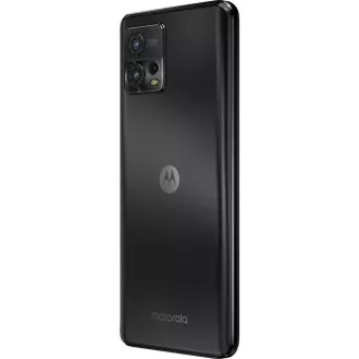 Moto G72 8/128GB Meteoritno siva MOTOROLA