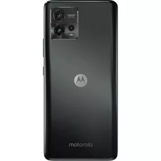 Moto G72 8/128GB Meteoritno siva MOTOROLA