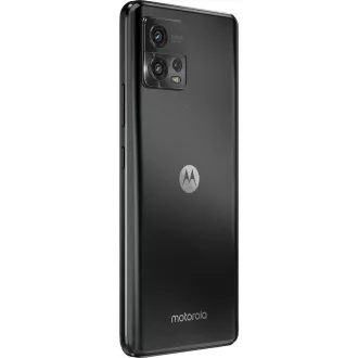 Moto G72 8/128GB Meteoritno siva MOTOROLA