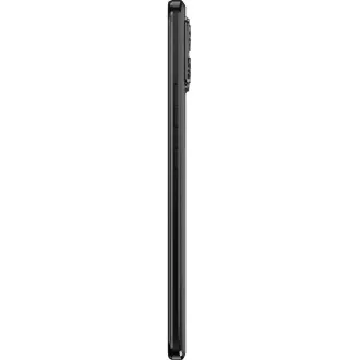 Moto G72 8/128GB Meteoritno siva MOTOROLA