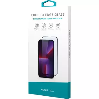 ETE.GLASS iPhone 6/6s/7/8 PLUS EPICO ETE.GLASS iPhone 6/6s/7/8 PLUS EPICO