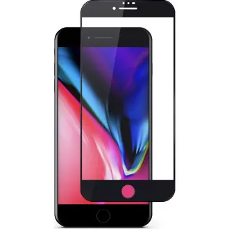 ETE.GLASS iPhone 6/6s/7/8 PLUS EPICO ETE.GLASS iPhone 6/6s/7/8 PLUS EPICO