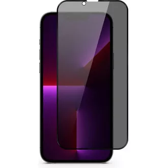 ETE.PRIVACY GLASS iP 13/13Pro/14 EPICO