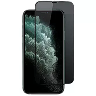 ETE.PRIVACY GLASS iP 13/13Pro/14 EPICO