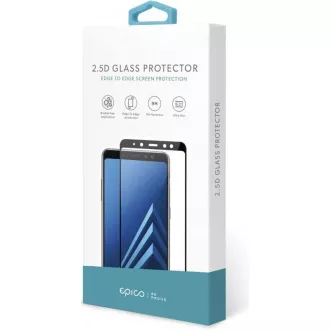 ETE.PRIVACY GLASS iP 13/13Pro/14 EPICO