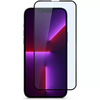 ETE.PRIVACY GLASS iP 13/13Pro/14 EPICO