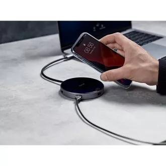 HERO CASE iPhone 11 transparenten EPICO