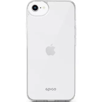 HERO CASE za iPhone 7/8/SE (2020) EPICO HERO CASE za iPhone 7/8/SE (2020) EPICO