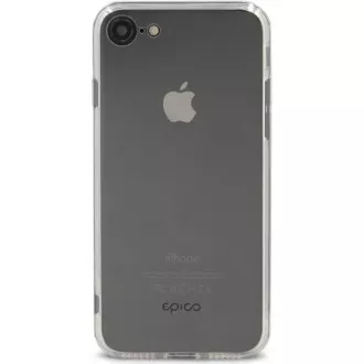 HERO CASE za iPhone 7/8/SE (2020) EPICO HERO CASE za iPhone 7/8/SE (2020) EPICO