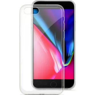 HERO CASE za iPhone 7/8/SE (2020) EPICO HERO CASE za iPhone 7/8/SE (2020) EPICO