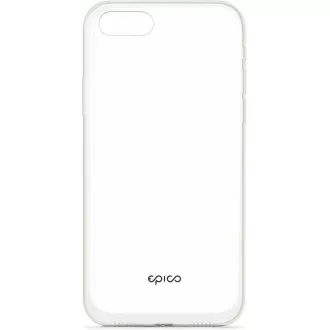 HERO CASE za iPhone 7/8/SE (2020) EPICO HERO CASE za iPhone 7/8/SE (2020) EPICO