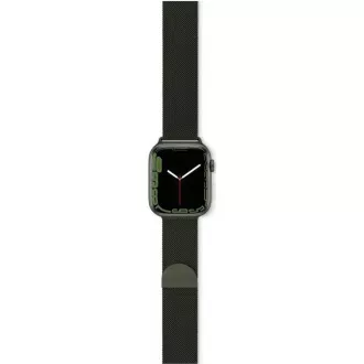 MILANESE BAND 38/40/41 Zelena EPICO MILANESE BAND 38/40/41 Zelena EPICO