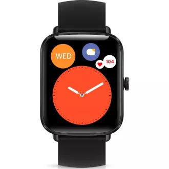 WATCH Lite 3 NICEBOY