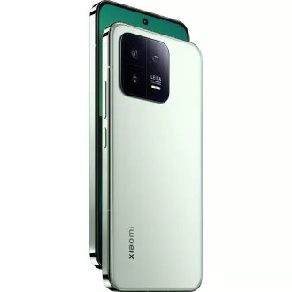 Xiaomi 13 8/256 GB Flora Green XIAOMI Xiaomi 13 8/256 GB Flora Green XIAOMI