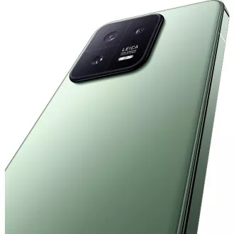 Xiaomi 13 8/256 GB Flora Green XIAOMI Xiaomi 13 8/256 GB Flora Green XIAOMI