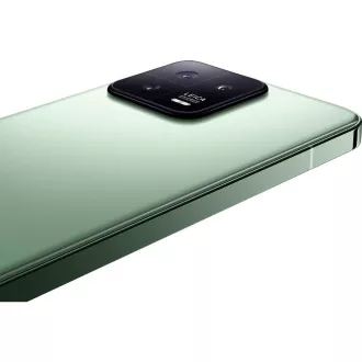 Xiaomi 13 8/256 GB Flora Green XIAOMI Xiaomi 13 8/256 GB Flora Green XIAOMI