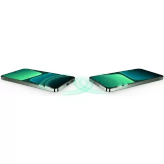 Xiaomi 13 8/256 GB Flora Green XIAOMI Xiaomi 13 8/256 GB Flora Green XIAOMI