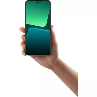 Xiaomi 13 8/256 GB Flora Green XIAOMI Xiaomi 13 8/256 GB Flora Green XIAOMI