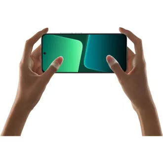 Xiaomi 13 8/256 GB Flora Green XIAOMI Xiaomi 13 8/256 GB Flora Green XIAOMI