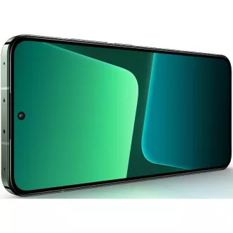 Xiaomi 13 8/256 GB Flora Green XIAOMI Xiaomi 13 8/256 GB Flora Green XIAOMI