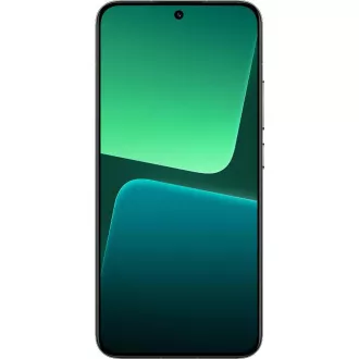 Xiaomi 13 8/256 GB Flora Green XIAOMI Xiaomi 13 8/256 GB Flora Green XIAOMI