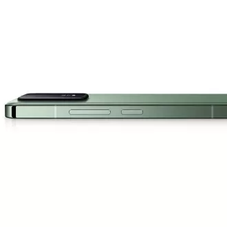 Xiaomi 13 8/256 GB Flora Green XIAOMI Xiaomi 13 8/256 GB Flora Green XIAOMI