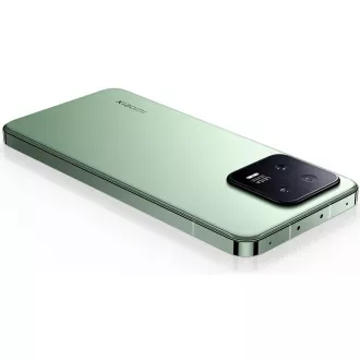 Xiaomi 13 8/256 GB Flora Green XIAOMI Xiaomi 13 8/256 GB Flora Green XIAOMI