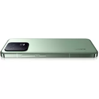 Xiaomi 13 8/256 GB Flora Green XIAOMI Xiaomi 13 8/256 GB Flora Green XIAOMI