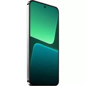Xiaomi 13 8/256 GB Flora Green XIAOMI Xiaomi 13 8/256 GB Flora Green XIAOMI