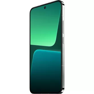 Xiaomi 13 8/256 GB Flora Green XIAOMI Xiaomi 13 8/256 GB Flora Green XIAOMI