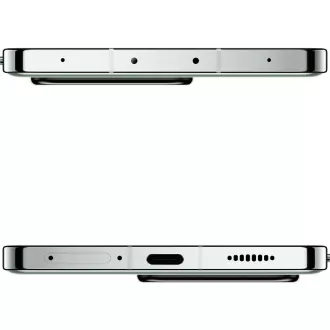 Xiaomi 13 8/256 GB Flora Green XIAOMI Xiaomi 13 8/256 GB Flora Green XIAOMI