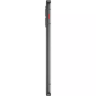 ThinkPhone 8 256GB Carbon Black MOTOROLA