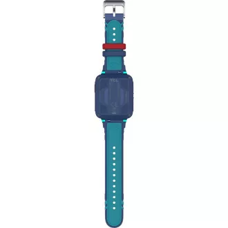 Družinska ura MOVETIME 42 Blue TCL Družinska ura MOVETIME 42 Blue TCL