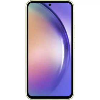 SM-A546 Galaxy A54 5G 8 256 Gre. SAMSUNG
