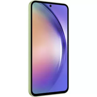 SM-A546 Galaxy A54 5G 8 256 Gre. SAMSUNG