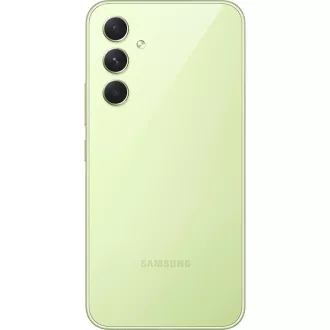 SM-A546 Galaxy A54 5G 8 256 Gre. SAMSUNG