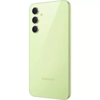 SM-A546 Galaxy A54 5G 8 256 Gre. SAMSUNG