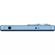 Redmi Note 12 4/128GB Ledeno modra XIAOMI