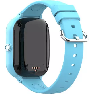 Kidz GPS 4G modra ARMODD