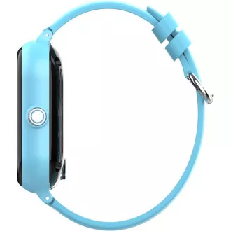 Kidz GPS 4G modra ARMODD